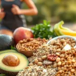 Cholesterol nie-HDL: co oznacza wysoki poziom i jak go obniżyć?