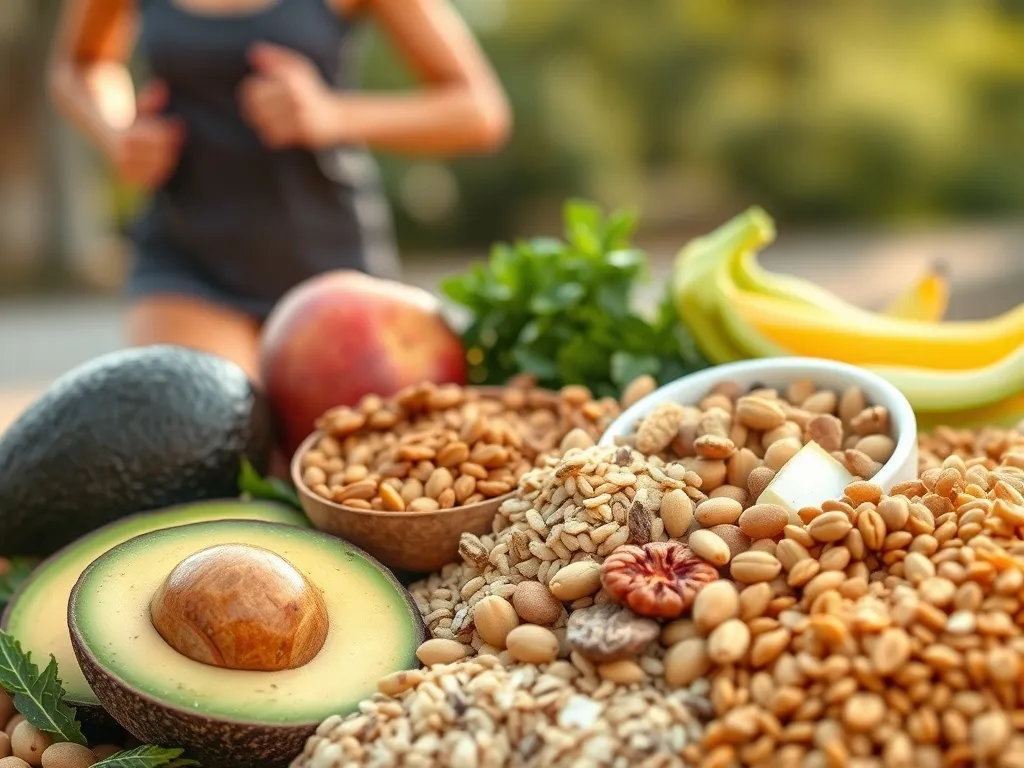 Cholesterol nie-HDL: co oznacza wysoki poziom i jak go obniżyć?