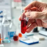 GGTP: co to jest i jakie ma znaczenie dla zdrowia?