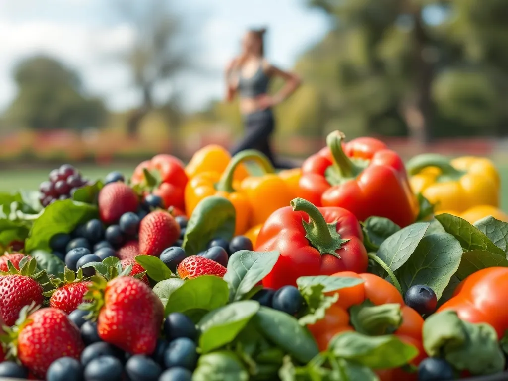 Kwas alfa liponowy: co musisz wiedzieć o jego właściwościach?