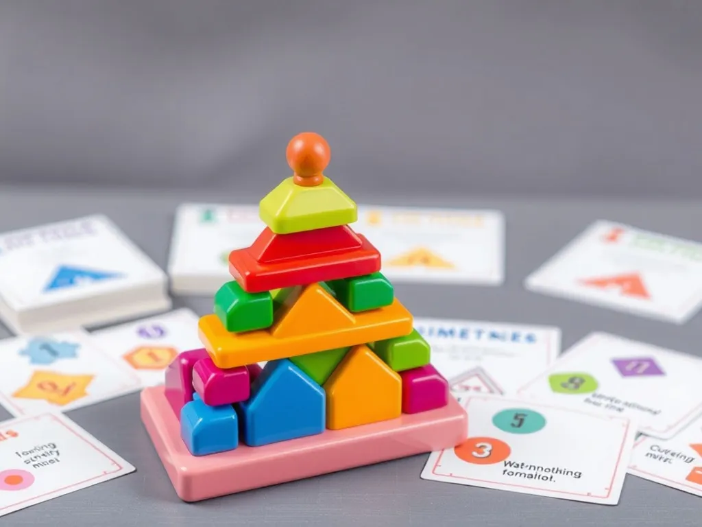 Kalendarz skoków rozwojowych: co musisz wiedzieć o rozwoju dziecka?