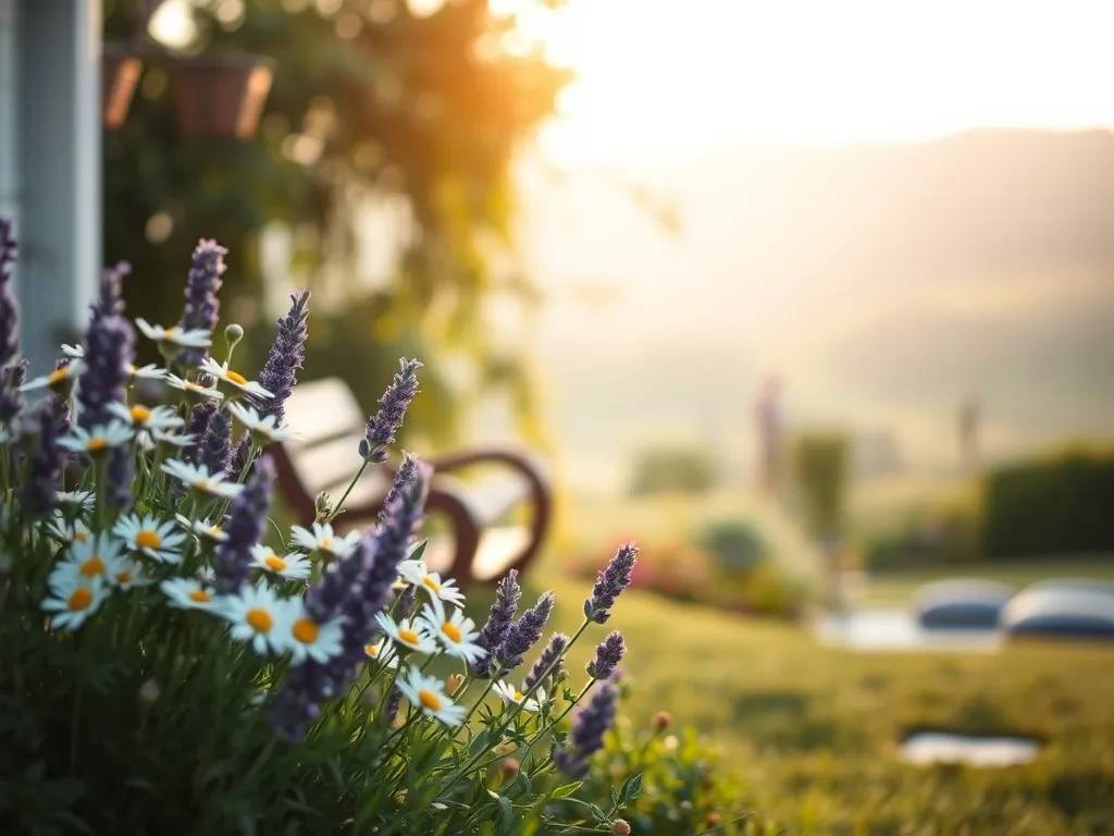 Szczepienie na RSV w ciąży: kiedy najlepiej się zaszczepić?