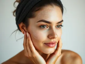 5 powodów, dla których warto wybrać kosmetyki Dermalogica do rutyny pielęgnacyjnej