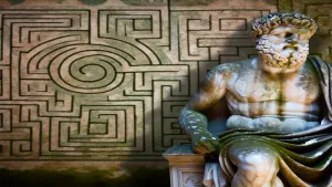 Czym jest kompleks Edypa?