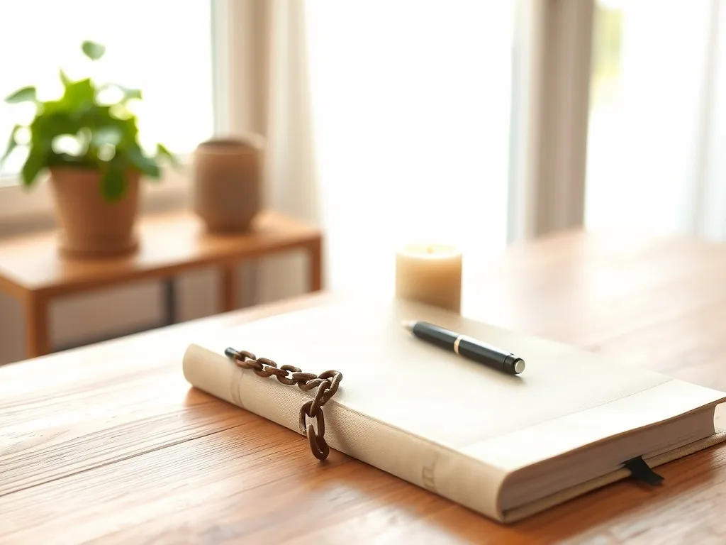 Psychologia uzależnień – przyczyny, objawy i terapia