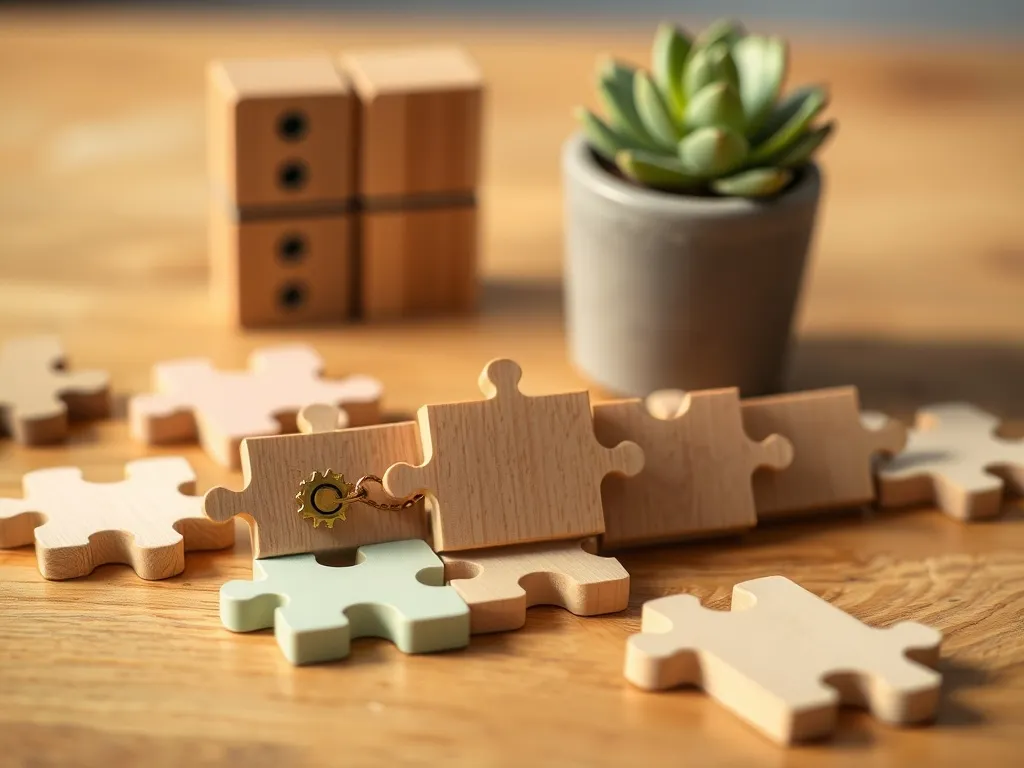 Psychologia społeczna – podstawy, mechanizmy i zastosowania