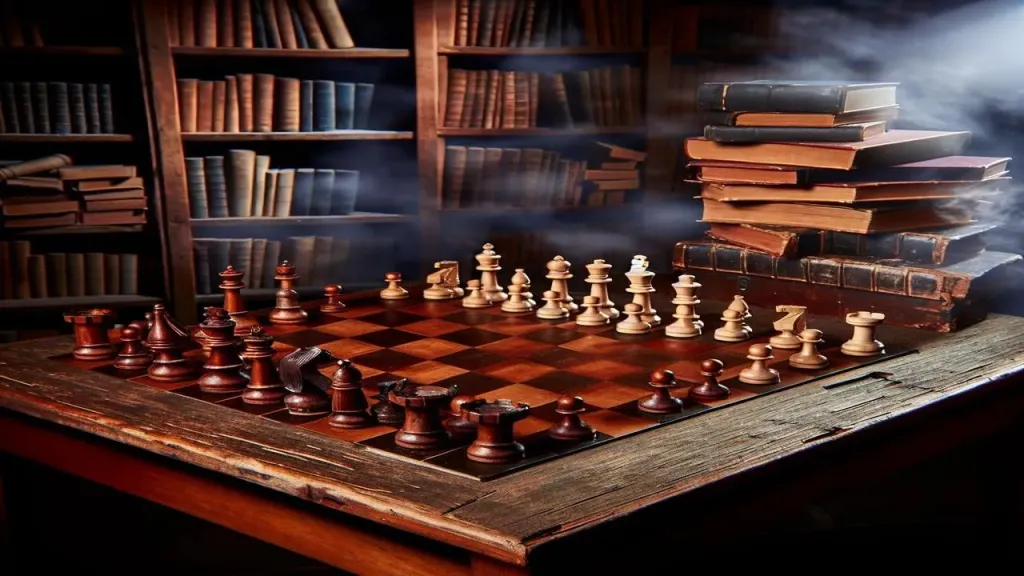 Czym jest manipulacja i jakie są jej skutki?