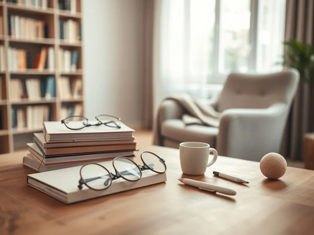 Co to jest psychologia kliniczna i czym się zajmuje?