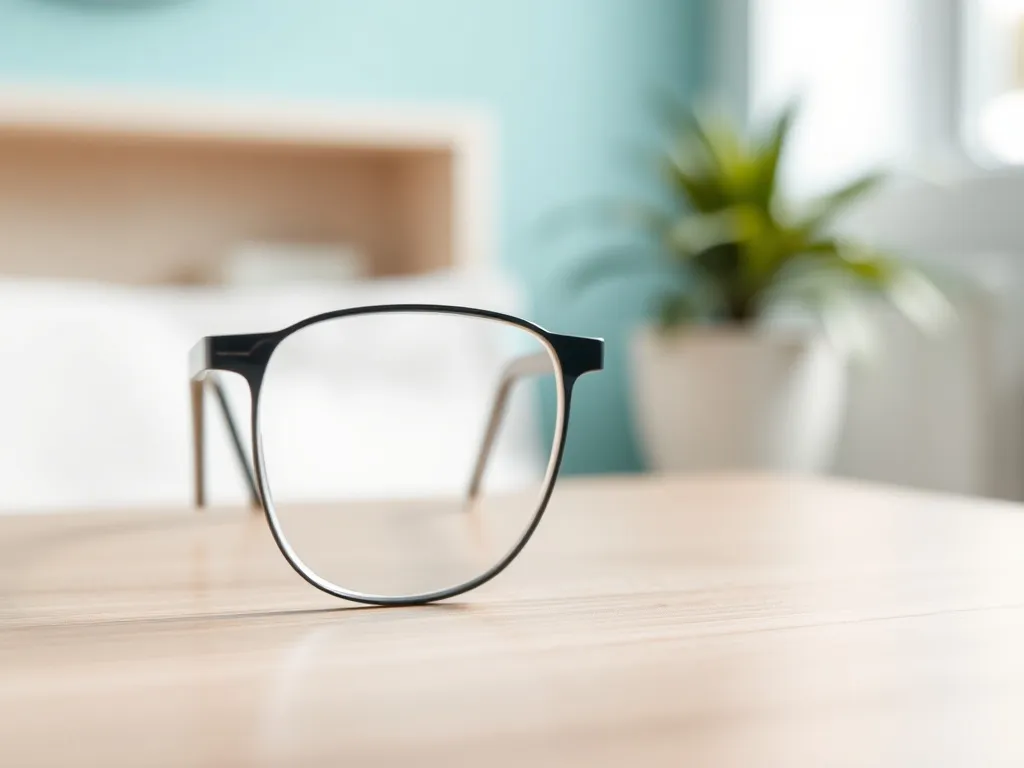 Jaskra – co to jest i czy jest uleczalna?