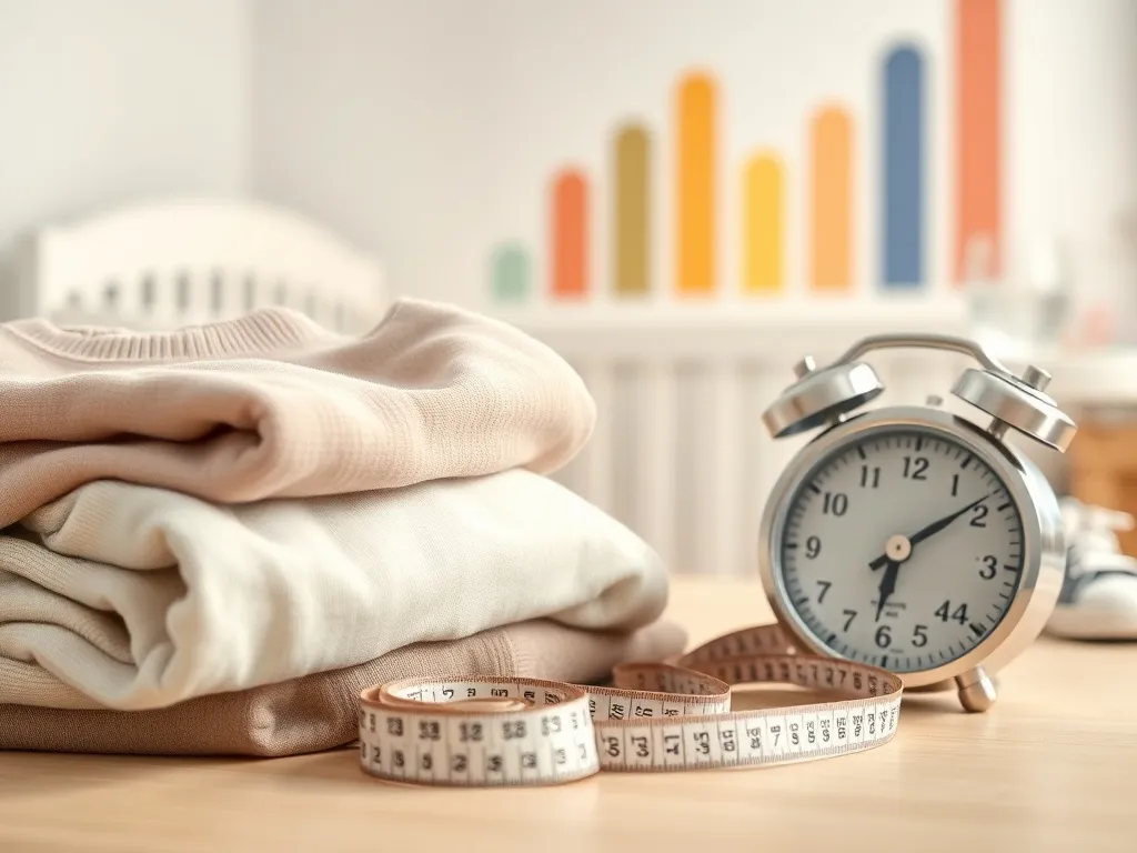 Prawidłowa waga dla dzieci i młodzieży – normy i porady dla rodziców