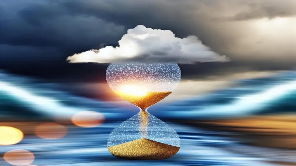 Ile trwa atak paniki i jak go rozpoznać?