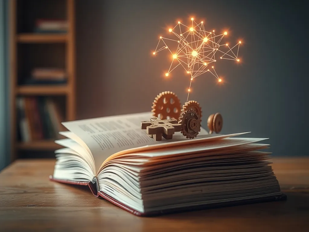 Psychologia poznawcza: czym się zajmuje i jakie ma zastosowania?