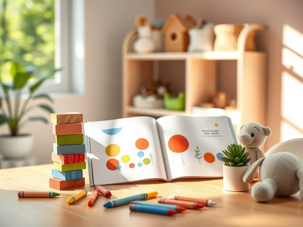 Psychologia rozwoju dziecka i nastolatka: jak wspierać rozwój?