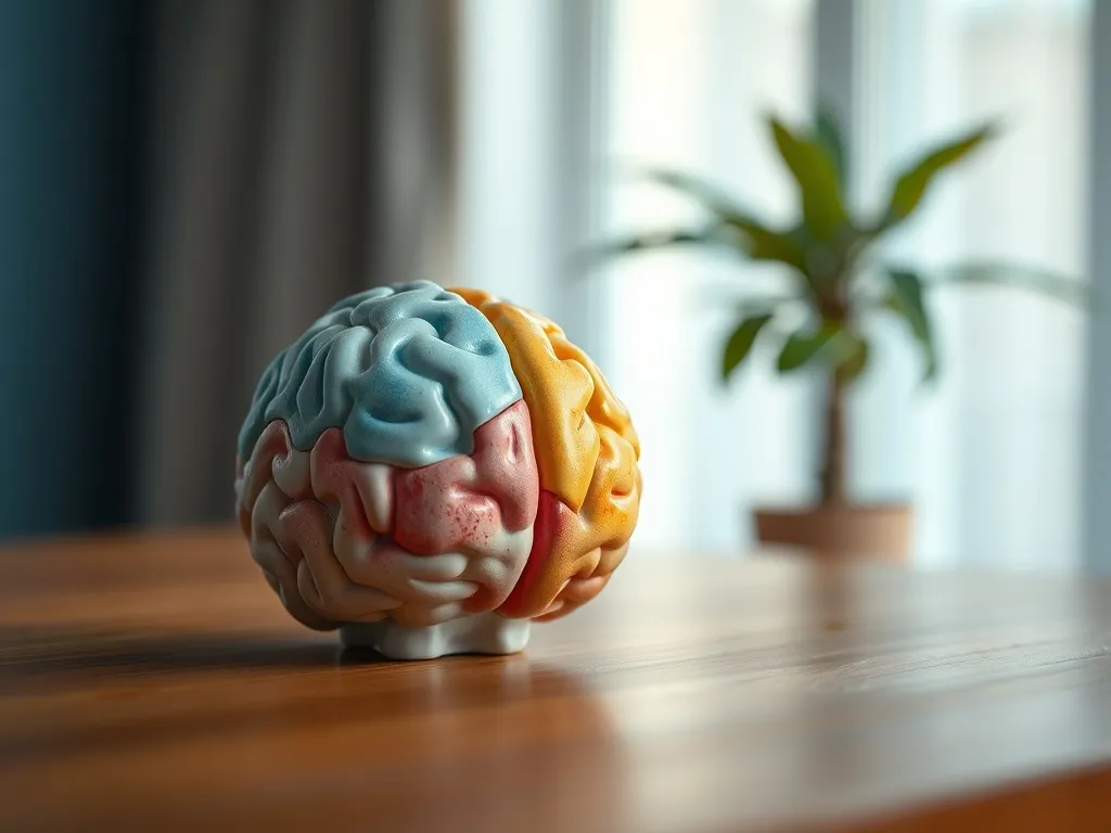 Psychologia emocji – czym jest i dlaczego ma znaczenie?